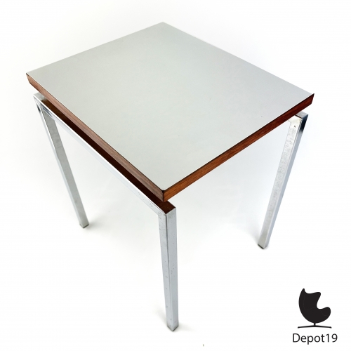 Cees_Braakman_Pastoe_vintage_nesting_table_side_table_small_1960s_2.jpg