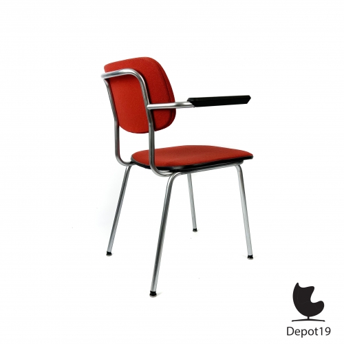 Gispen_Andre_Cordemeyer_1235_cirrus_red_chair_with_arms_1960s_6.jpg