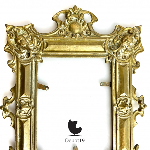 antique_ca_1880_brass_photo_frame_in_french_baroque_style_3.jpeg