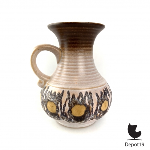 VEB_Haldensleben_4121_ceramic_vase_medium_size_i_1960s_6.jpg