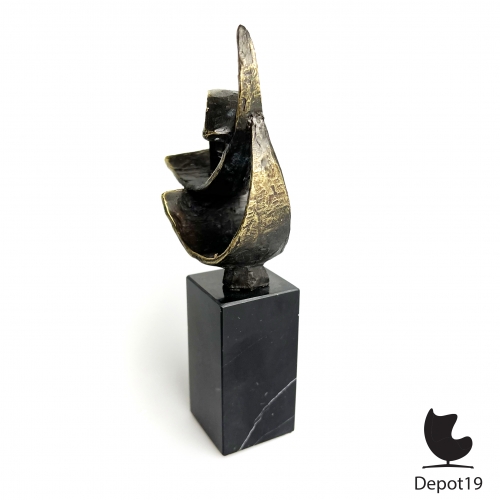 Sculpture_Bernadette_Leijdekkers_1948_Composition_with_Arcs_7.jpg