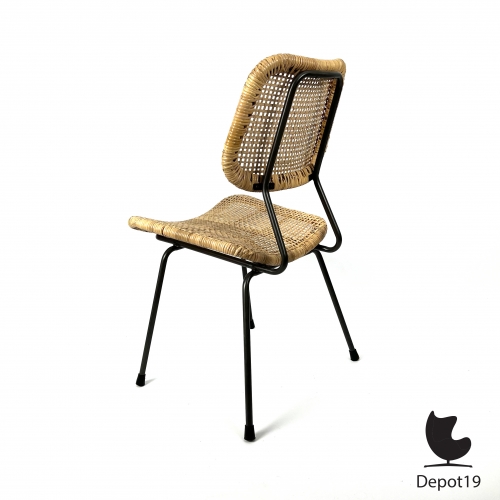 Dirk_van_Sliedregt_Rohe_Noordwolde_Vintage_chair_1950s_5.jpg