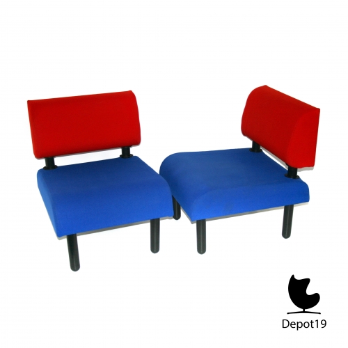 George_sowden_Ettore_sottsass_style__memphis_milaan_easy_chairs_depot_19_Olst__0.jpg