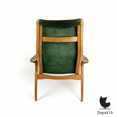 Green_Lamino_chair_by_Yngve_Ekstrom_for_Swedese_1950s_6.jpg