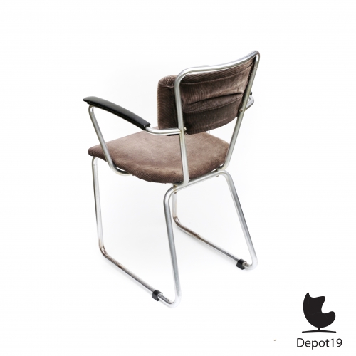 Gispen_Christoffel_Hoffmann_214_PTT_1950_Vintage_Design_dining_chair_4.jpeg