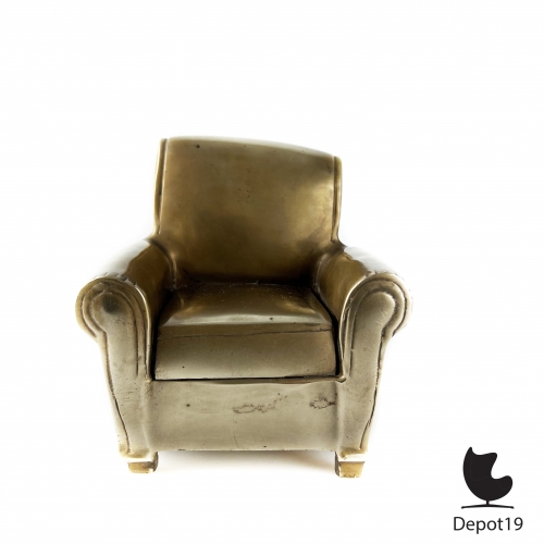 Brass_Metal_Miniature_Sofa_Arm_Chair_Sculpture_Decor_Heavy_1980s_2.jpg