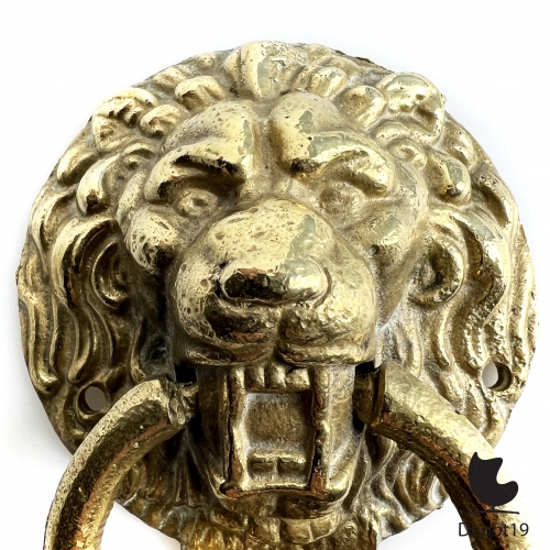 Lion_head_brass_door_knocker_Antique_Outdoor_Heavy_solid_brass_French_ca1880_2.jpg