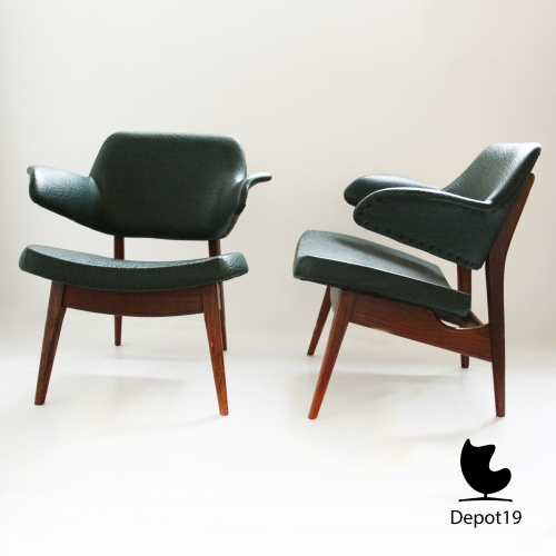 Louis_van_Teeffelen_fauteuils_60s_Webe_style_Ib_Kofod_Larsen_style_depot_19__9.jpg