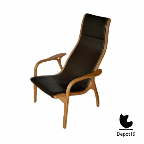 Lamino_chair_by_Yngve_Ekstrom_Swedese_brown_leather_depot_19_4.jpg