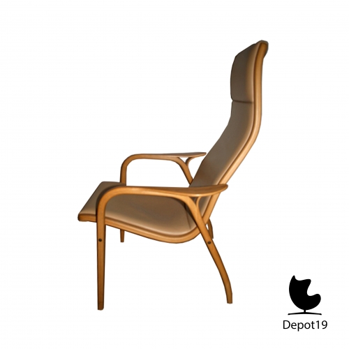 Lamino_chair_by_Yngve_Ekstrom_Swedese_beige_depot_19_3.jpg