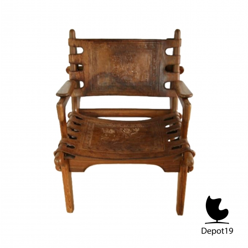 traditional_Peruvian_Easy_chair_E_Banisteria_and_T_Caivinagua_1950s_depot_19_3.jpg