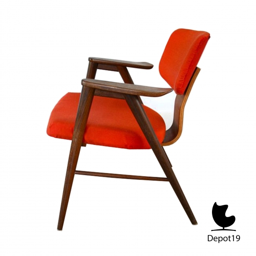 chair_Dutch_Design_Pastoe_Cees_Braakman_FB14_afroteak_depot_19_3.jpg