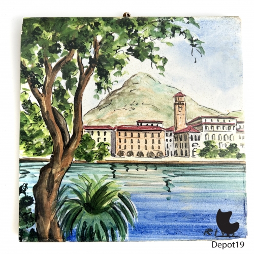RIVA_signed_Vintage_50s_hand_painted_tile_from_Riva_del_Garda_1.jpg