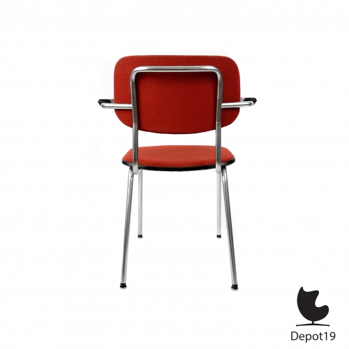 Gispen_Andre_Cordemeyer_1235_cirrus_red_chair_with_arms_1960s_5.jpg
