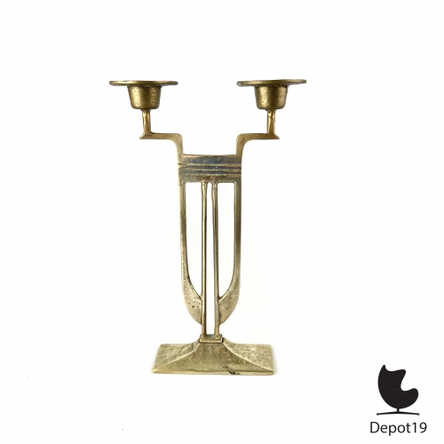 candle_holder_double_art_deco_brass_height_36_1930s_antique_2.jpg