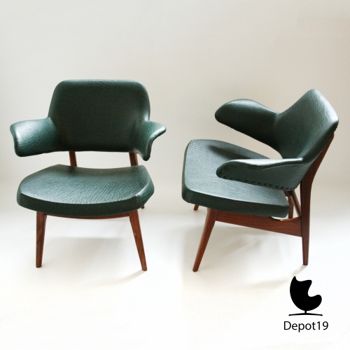 Louis_van_Teeffelen_fauteuils_60s_Webe_style_Ib_Kofod_Larsen_style_depot_19_10.jpg