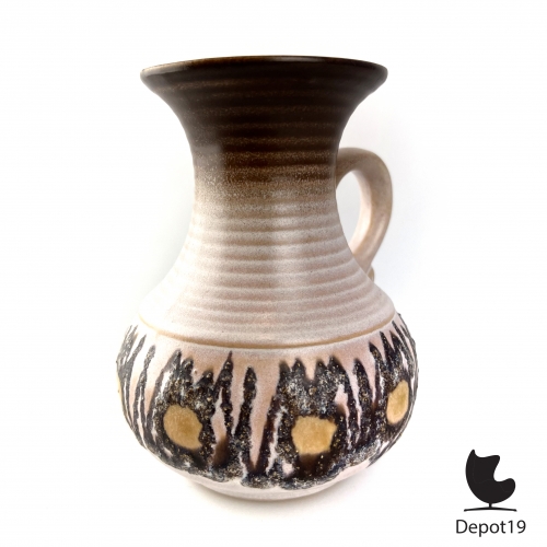 VEB_Haldensleben_4121_ceramic_vase_medium_size_i_1960s__4.jpg