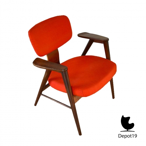 chair_Dutch_Design_Pastoe_Cees_Braakman_FB14_afroteak_depot_19_1.jpg