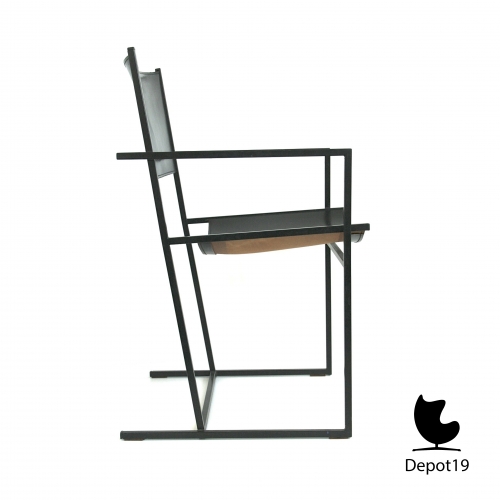 Vintage_Albert_Geertjes_AG6_black_armchair_minimalist__Rietveld_Dutch_style_depot_19_1.jpg