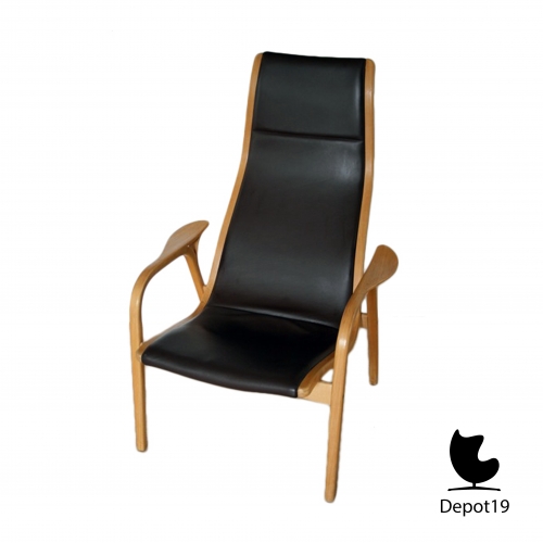 Lamino_chair_by_Yngve_Ekstrom_Swedese_brown_leather_depot_19_.jpg