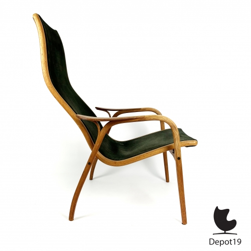 Green_Lamino_chair_by_Yngve_Ekstrom_for_Swedese_1950s_2.jpg