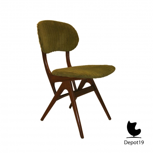 Louis_van_Teeffelen_style_1960s_webe_green_chair_depot_19_6.jpg