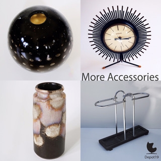 accessories-categories-depot-19-olst.jpg