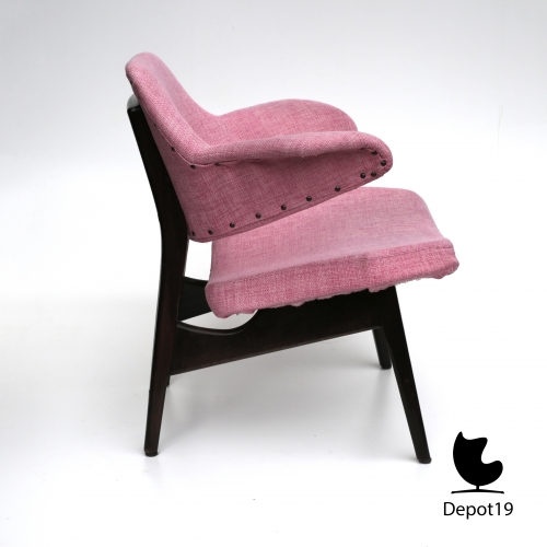 Set_of_2_Louis_van_Teeffelen_fauteuils_60s_Webe_style_Ib_Kofod_Larsen_fatolj_shell_chair_depot_19_rosewood_pink_fabric_4.jpg