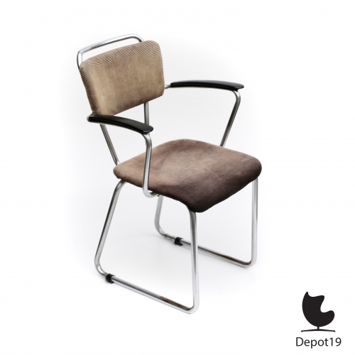 Gispen_Christoffel_Hoffmann_214_PTT_1950_Vintage_Design_dining_chair_1.jpeg