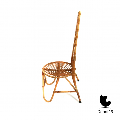 Vintage_chair_in_Dirk_van_Sliedregt_style_Rohe_depot_19_5.jpg