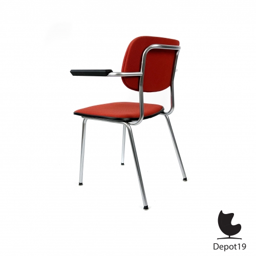Gispen_Andre_Cordemeyer_1235_cirrus_red_chair_with_arms_1960s_3.jpg