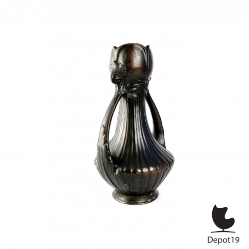 vase_art_nouveau_art_deco_french_bronze_patinated_pewter_ca1910_antique_5.jpg