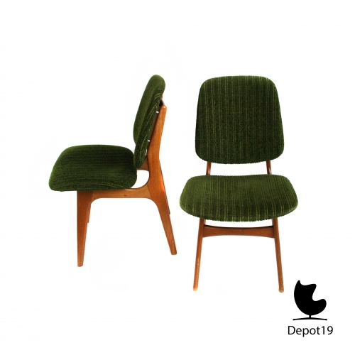 Vintage_arne_vodder_style_Danish_design_side_chairs_1960s_teak_depot_19_2.jpg