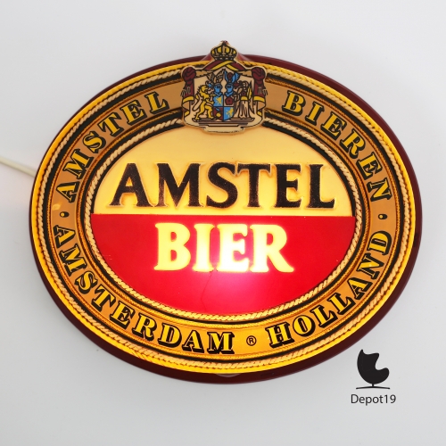 Amstel_Bier_lampje_met_logo_1950s_1960s_kunststof_reclamebord_lichtreclame_vintage_originals_design_classics_Depot19_Olst_10.jpeg