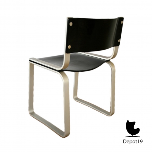 Pierre_Mazairac_SM0301_chair_Pastoe_dutch_design_1972_SM0301_depot_19_3.jpg