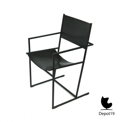 Vintage_Albert_Geertjes_AG6_black_armchair_minimalist__Rietveld_Dutch_style_depot_19_6.jpg