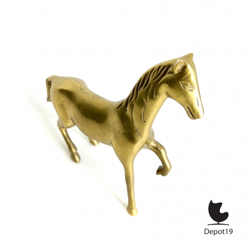 Vintage_scandinavian_design_horse_70s_brass_figurine_large_4.jpg