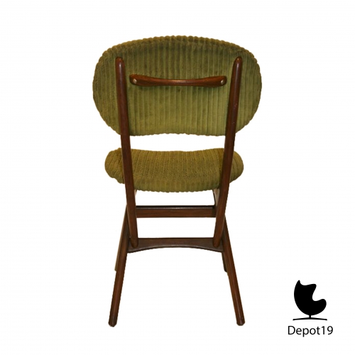 Louis_van_Teeffelen_style_1960s_webe_green_chair_depot_19_2.jpg