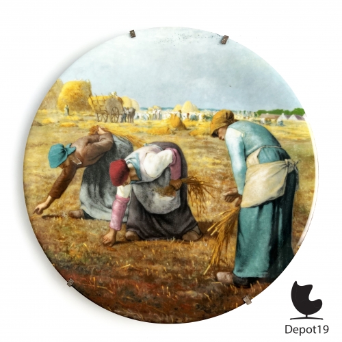 Jean-Francois_Millet_(18141875)_Limoges_Fr_Art_plate_Des_Glaneuses_1.jpg
