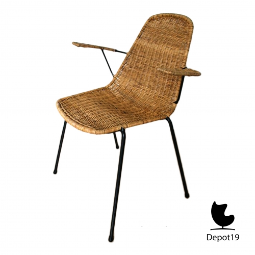 Franco_Campo_Carlo_Graffi__Mollino_armchair_italian_design_1950s_depot_19_7.jpg