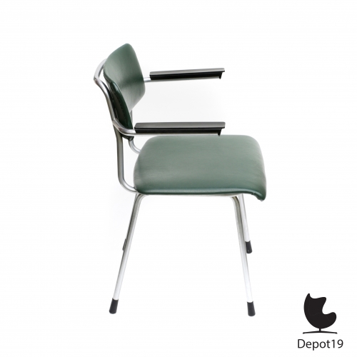 Gispen_Andre_Cordemeyer_1235_chair_with_arms_60s_green_6.jpeg
