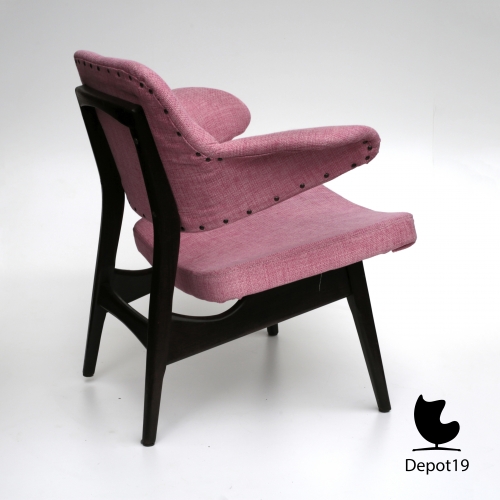 Set_of_2_Louis_van_Teeffelen_fauteuils_60s_Webe_style_Ib_Kofod_Larsen_fatolj_shell_chair_depot_19_rosewood_pink_fabric_8.jpg