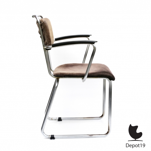 Gispen_Christoffel_Hoffmann_214_PTT_1950_Vintage_Design_dining_chair_6.jpeg