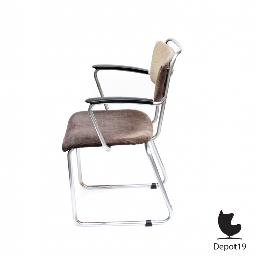 Gispen_Christoffel_Hoffmann_214_PTT_1950_Vintage_Design_dining_chair_3.jpeg