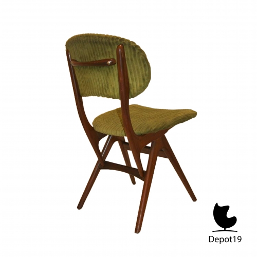 Louis_van_Teeffelen_style_1960s_webe_green_chair_depot_19_3.jpg