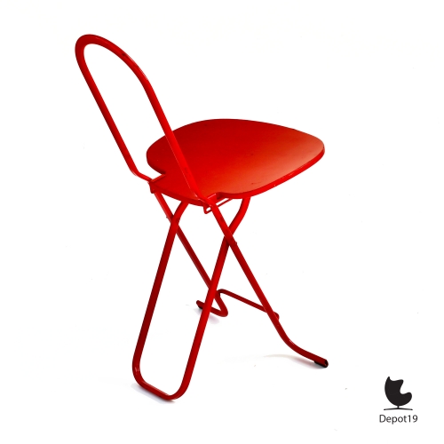 Foldable_red_Dafne_chair_by_Gastone_Rinaldi__Depot19_vintage_design_classics_VNTG_2.jpeg
