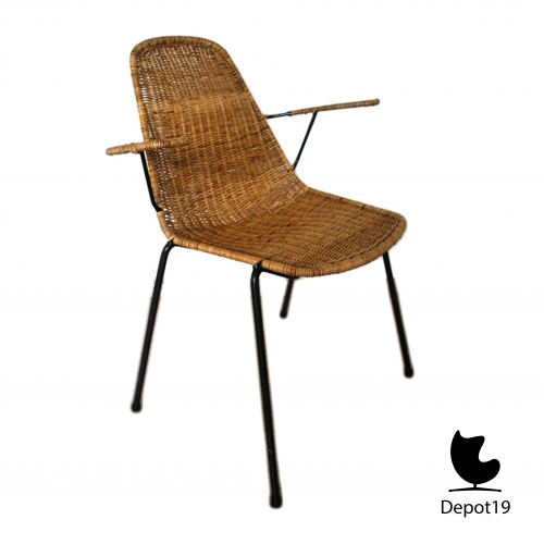 Franco_Campo_Carlo_Graffi__Mollino_armchair_italian_design_1950s_depot_19_8.jpg