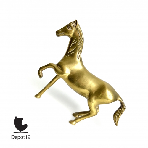 Vintage_scandinavian_design_horse_70s_brass_figurine_large_1.jpg