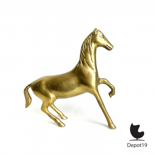 Vintage_scandinavian_design_horse_70s_brass_figurine_large_2.jpg