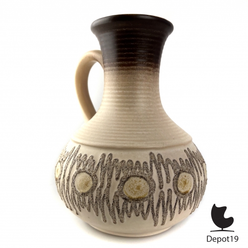 VEB_Haldensleben_4120_ceramic_vase_large_size_1960s_5.jpg